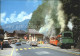 12015576 Brienz-Rothornbahn Abfahrt Brienz  Brienz-Rothornbahn - Other & Unclassified