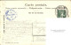 12015116 Boudry Usine De Combe Garot Gorges De L'Areuse Boudry - Other & Unclassified