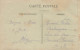 63 - BROUSSE - VUE GENERALE SUD - Other & Unclassified