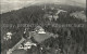 12014096 Chaumont NE Auberge Vieux Bois Vue Aerienne Chaumont - Sonstige & Ohne Zuordnung