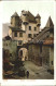 12012376 Sierre VS Chateau Schloss Sierre - Altri & Non Classificati