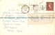 R092645 London. Multi View. 1957 - Other & Unclassified