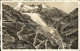 12009886 Gletsch Grimsel Furkastrasse Rhonegletscher Rhone Rhone - Sonstige & Ohne Zuordnung