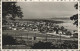 12009256 St Blaise Neuchatel Vue Generale Et Le Lac St Blaise Neuchâtel - Autres & Non Classés