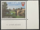LUXEMBOURG - MNH** - 2008 - # 1776/1778 - Unused Stamps