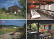 12004516 Zufikon Restaurant Emaus  Zufikon - Otros & Sin Clasificación