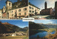 12004246 Poschiavo Piazza Comunale Lago Di Le Prese Santa Maria Poschiavo - Autres & Non Classés