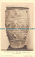 R091154 Great Store Jar. From A Magazine In The Palace Of Cnossus. 109. Ashmolea - World