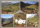 12004076 Andermatt Ursern Realp Andermatt - Otros & Sin Clasificación