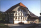 12003226 Heimisbach Gasthof Baeren  Heimisbach - Sonstige & Ohne Zuordnung