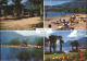 12003076 Lugano TI Camping TCS Piodella Lugano - Other & Unclassified