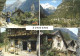 12002486 Sonogno Valle Verzasca Sonogno - Otros & Sin Clasificación