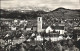 12001106 Gossau SG Kirche Gossau SG - Autres & Non Classés