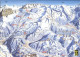 12000976 Planachaux Panoramades Portes Du Soleil Planachaux - Sonstige & Ohne Zuordnung