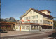 11997346 Spiez BE Hotel Restaurant Heimat Spiez - Andere & Zonder Classificatie