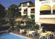 11991936 Ascona TI Hotel Schweizerhof Ascona - Sonstige & Ohne Zuordnung