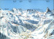 11984346 Zermatt VS Skigebiet Am Matterhorn Walliser Alpen  - Other & Unclassified