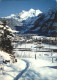 11979496 Kandersteg BE Bluemlisalp  Kandersteg - Other & Unclassified