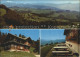 11974286 Koebelisberg Bergrestaurant Koebelisberg Koebelisberg - Autres & Non Classés