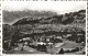 11965136 Villars Chesieres Panorama Et Les Alpes Villars Chesieres - Other & Unclassified