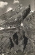 11962376 Gemmipass Wallis Berghotel Wildstrubel Rinderhorn Plattenhorn Gebirgspa - Sonstige & Ohne Zuordnung