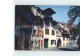 11960126 Basel BS Petersgasse Basel BS - Sonstige & Ohne Zuordnung