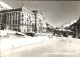 11958106 Pontresina Grand Hotel Kronenhof Bellavista Pontresina - Other & Unclassified