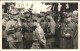 11945966 Baden AG Soldaten Militaria  Baden - Andere & Zonder Classificatie