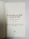 Le Monde En 2030 Vu Par La CIA - Autres & Non Classés