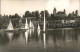 11940416 Rapperswil SG Segelboote Rapperswil SG - Other & Unclassified