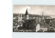 11940376 Zuerich Grossmuenster St Peter Fraumuensterkirche Zuerich - Andere & Zonder Classificatie