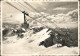 11924936 Saentis AR Seilbahn Saentis AR - Otros & Sin Clasificación