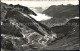 11919296 San Gottardo Pass Val Tremola San Gottardo - Otros & Sin Clasificación