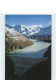 11917426 Grande Dixence Barrage Mont Blanc Cheillon  - Andere & Zonder Classificatie