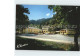 11915956 Klosters GR Kur Sporthotel Bad Serneus Klosters - Other & Unclassified