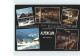 11915906 Engelberg OW Hotel Restaurant Alpenclub Engelberg - Autres & Non Classés
