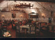 11911596 Basel BS Restaurant Basler Keller Spalenberg Muenzgasse12 Basel BS - Andere & Zonder Classificatie