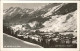 11911266 St Anton Altstaetten  St Anton Altstaetten - Autres & Non Classés