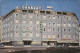 11908836 Basel BS Hotel Garni Victoria National Basel BS - Autres & Non Classés
