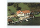 11908386 Gersau Vierwaldstaettersee Fliegeraufnahme Seehotel Garni Foerstli Gers - Other & Unclassified