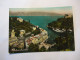 ITALY POSTCARDS  PORTOFINO PANORAMA - Other & Unclassified