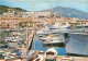 Ajaccio   Y 107 - Ajaccio