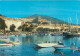 Ajaccio   Y 109 - Ajaccio