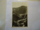 FRANCE   POSTCARDS MOREZ JURA  LES VIADUCS BRIDGES - Altri & Non Classificati