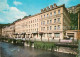 72913610 Karlovy Vary Hotel Otava  - Tsjechië