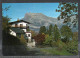 SAINT GERVAIS LES BAINS    // Lot 15 - Saint-Gervais-les-Bains