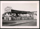 Fotografie England Fair, Rummel-Kirmes-Volksfest, Fahrgeschäft, A. Richards American Ragtime Walk  - Profesiones