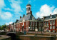 72913387 Dokkum Stadhuis Dokkum - Sonstige & Ohne Zuordnung