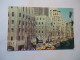 UNITED STATES    POSTCARDS  50TH STREET - Other & Unclassified