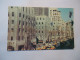 UNITED STATES    POSTCARDS  50TH STREET - Autres & Non Classés